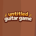 untitled guitar game [WIP]