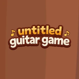 untitled guitar game [BPM] icon