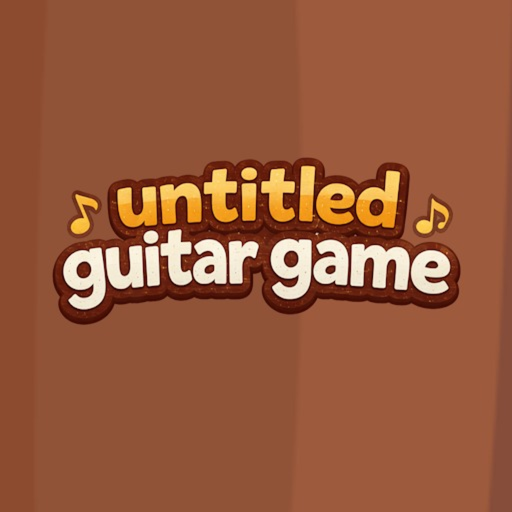 untitled guitar game [SLIDE]