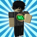 Don et Give des robux
