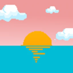 Some... place icon