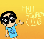 Pro Squads Club