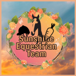 Sunshine Equestrian Team