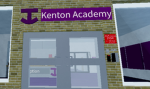 Kenton Academy (Offical Group)