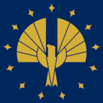 {[P]} Moderation