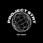 projectSTRT