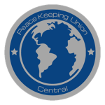Peace Keeping Union