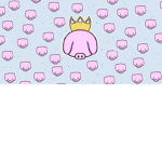 xTHEPIGSTYx