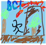 BugCrash Studio