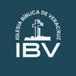 Panas IBV