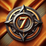 74H Vanguard