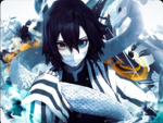 ANIME IS GOATED!!!!!!!