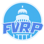 Fox Valley Roleplay Community