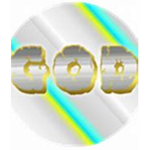 Gods United.