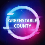Greenstable County