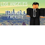LAPD||Police Department