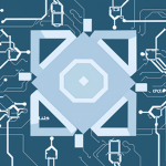 Techfusion Creations
