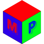 Munch Productions