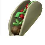 Taco Taco