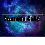 Cosmos Cafe
