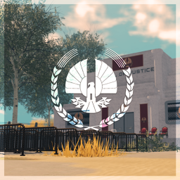 District 9, Panem