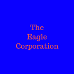 Eagle Airlines(TEC)