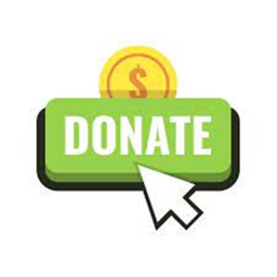 DONATE!