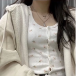 a&a̧