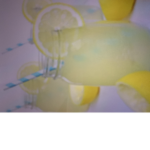 Lᴇᴍᴏɴ ᴊᴜɪᴄᴇ シ