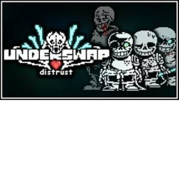 Undertale : Universal Change