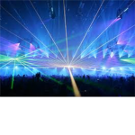 Techno Dance Nation