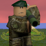 RMC | 29th Commando™