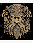 [SWMF] Viking Family