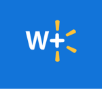WALLLMARTS