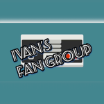 AFLE GROUP-ROBUX AND MORE