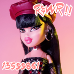 R$WR !!