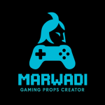 Marwadi Group Thumbnail