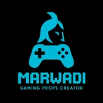 Marwadi Group Thumbnail