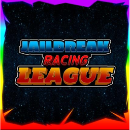 jailbreak racing league