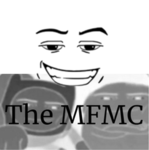 Man Face Man Club