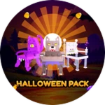 Game Pass Thumbnail