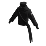 adidas Dark Tactical Bandit Top