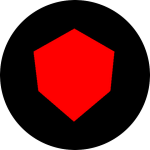 PRESTIGE.png