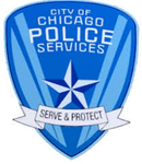 | CHIRAQ LIFE | CPD |