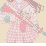 doll world <3