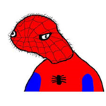 Ðank