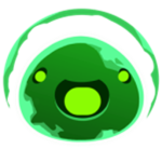 --Slime Studios--