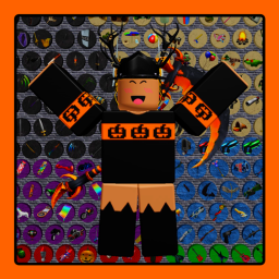 Test all of Roblox's Gears!