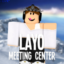 Layo's Meeting Center