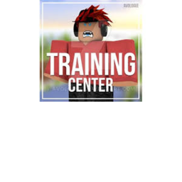 M o o n l i g h t C a f e Training Center (WIP)